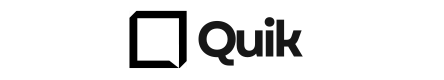 Partner logo placeholder