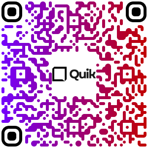 WhatsApp QR Code Demo